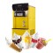 machine-glace-22l