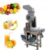 Presse-fruits automatique1