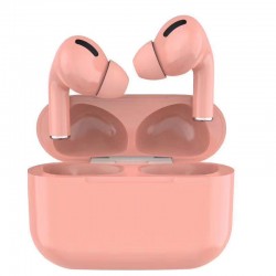 AirPods Pro 2 /
