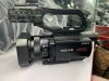 Camera Sony PXW-X70