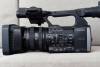 Camera Sony FDR-AX1E 4K