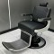 chaise-pour-salon-de-coiffure