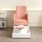 chaise-pour-soins-cosmtiques