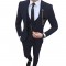 costume-3-pieces-blancnoirrougebleurosevert-costume-3-pieces-noir