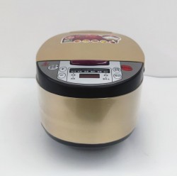 Cuiseur De riz