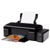 Imprimante à jet d'encre Epson l1300