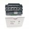tte-dimpression-epson-