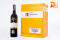vin-rouge-dama-de-toro-2016-75c