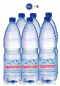eau-minrale-naturelle-supermont