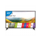 tv-lg-smart-43-pouce-noir