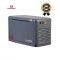 -groupe-lectrogne-pramac-ps203txm20kva-6-mois-de-garantie-couleur-grise