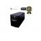 onduleur-lightwave-ups-750va-01