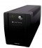 onduleur-lightwave-1000va-noir