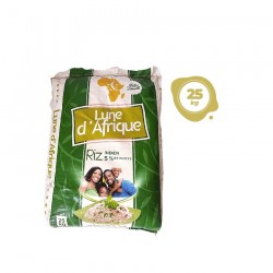 RIZ PARFUME ROYAL UMBRELLA JASMINE 5KG