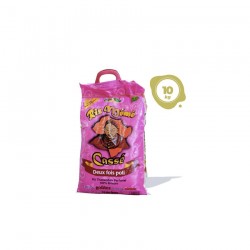 RIZ PARFUME MEME CASSE 10 KG :