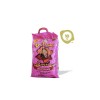 RIZ PARFUME MEME CASSE 10 KG :