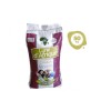 RIZ 5% BRISURE LUNE D'AFRIQUE THAI - 50KG