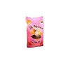 RIZ MEME CASSE 100% BRISURE 25KG :
