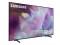 tlviseur-smart-samsung-75-75c350kn-4k-uhd-android-smart-tv-avec-hdr-et-bluetooth-noir-garantie-06-mois-