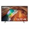 tv-samsung-qled-49-124-cm-qe49q60ra-noire-
