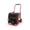 gnrateur-essence-covax-cv10700dxe2-35-kw-noire-rouge
