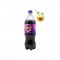 jus-gazeux-vimto-1-litre