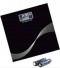 elite-pse-personne-balance-lectronique-fitness-scale-poids-max-180kg-d100g