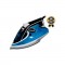 fer-a-repasser-oscardm2068-2000w-garantie-6-mois