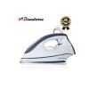 FER A REPASSER - BINATONE - DI-108 - BLANC - GARANTIE 06 MOIS