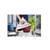 FER A REPASSER TEFAL EXPRESS ANTI-CALC SV8030 - 2800W 1.8L - GARANTIE 06 MOIS :