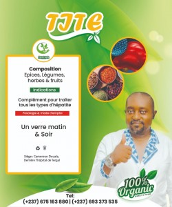 TJTE