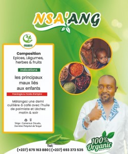 NSA'ANG