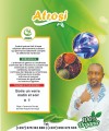 ATROSI
