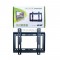 support-mural-tv-compact-pour-tlviseur-lcd-led-1443