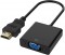 adaptateur-vga-vers-hdmi-convertisseur-tlvision-ecran-rtroprojecteur-cable-1080p