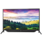 tv-32-pouces-smart-itel-