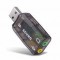 carte-son-usb-externe-pour-pc