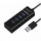 multiplicateur-4-port-30-usb-hub-rallonge-usb-support-1-terra