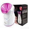 VAPORISATEUR FACIAL PHYOPUS
