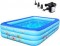 piscine-gonflable-familiale