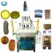 machine-pour-fabrication-des-savons-de-toilettes