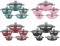 ensemble-de-23-pcs-de-casserole
