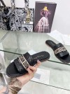 Sandale Dior
