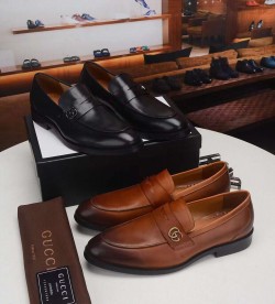 Chaussure Gucci CHGC