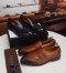 chaussure-gucci-chgc