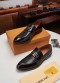 louis-vuitton-chlv-