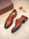chaussures-louis-vuitton-