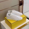 Tenis Fendi