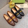 Chaussure Gucci