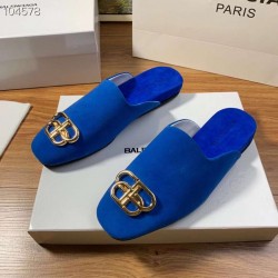 Barbouche Balenciaga